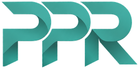 PerPixelRetouch