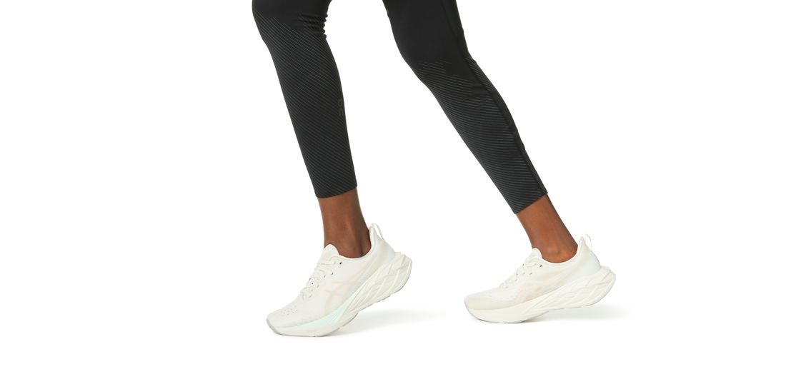 PerPixelRetouch product photo editing sample
