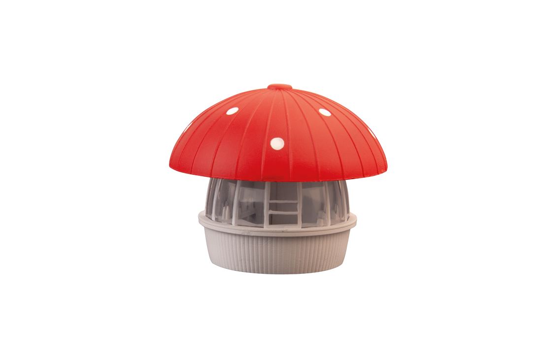 PerPixelRetouch product photo editing sample