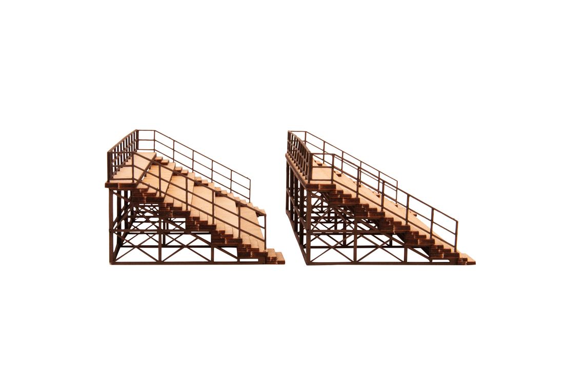 PerPixelRetouch product photo editing sample
