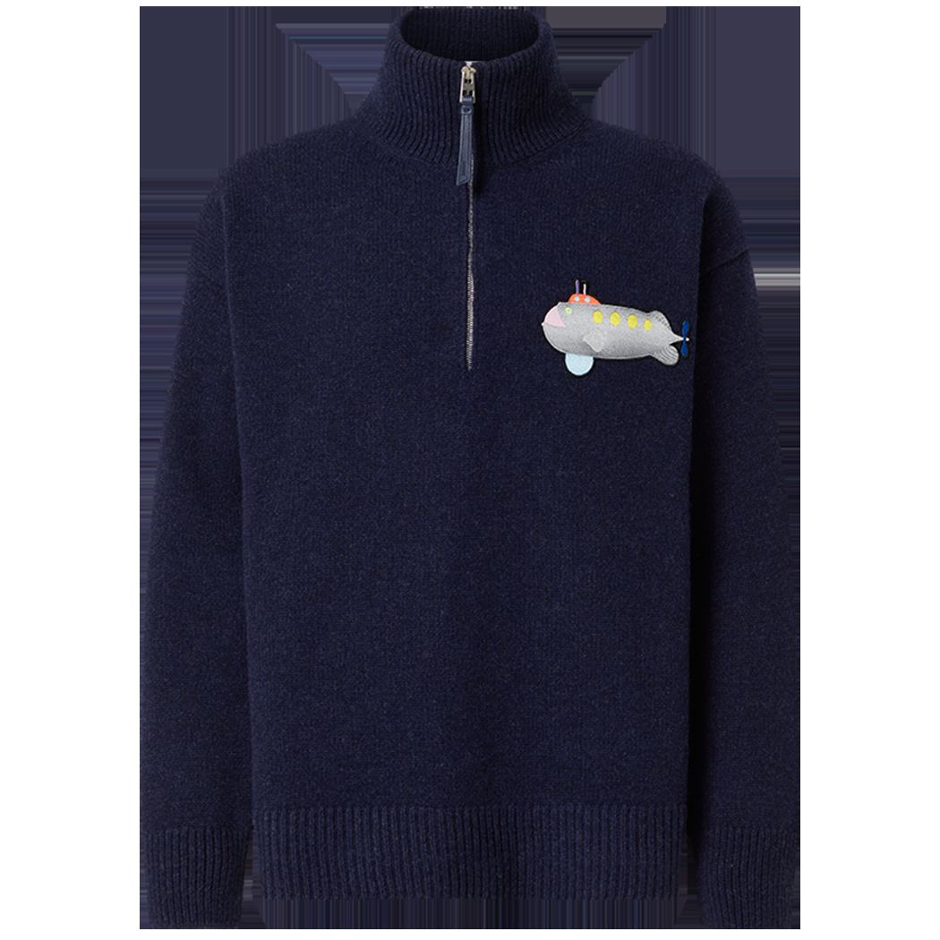 PerPixelRetouch product photo editing sample