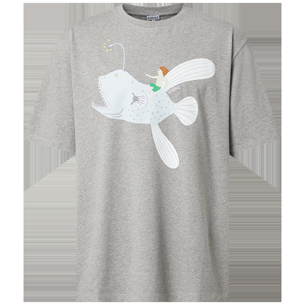 PerPixelRetouch product photo editing sample