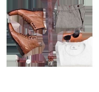 PerPixelRetouch product photo editing sample
