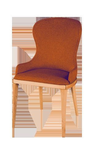 PerPixelRetouch product photo editing sample