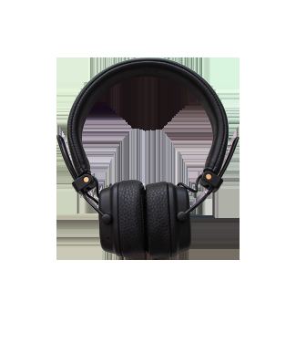 PerPixelRetouch product photo editing sample