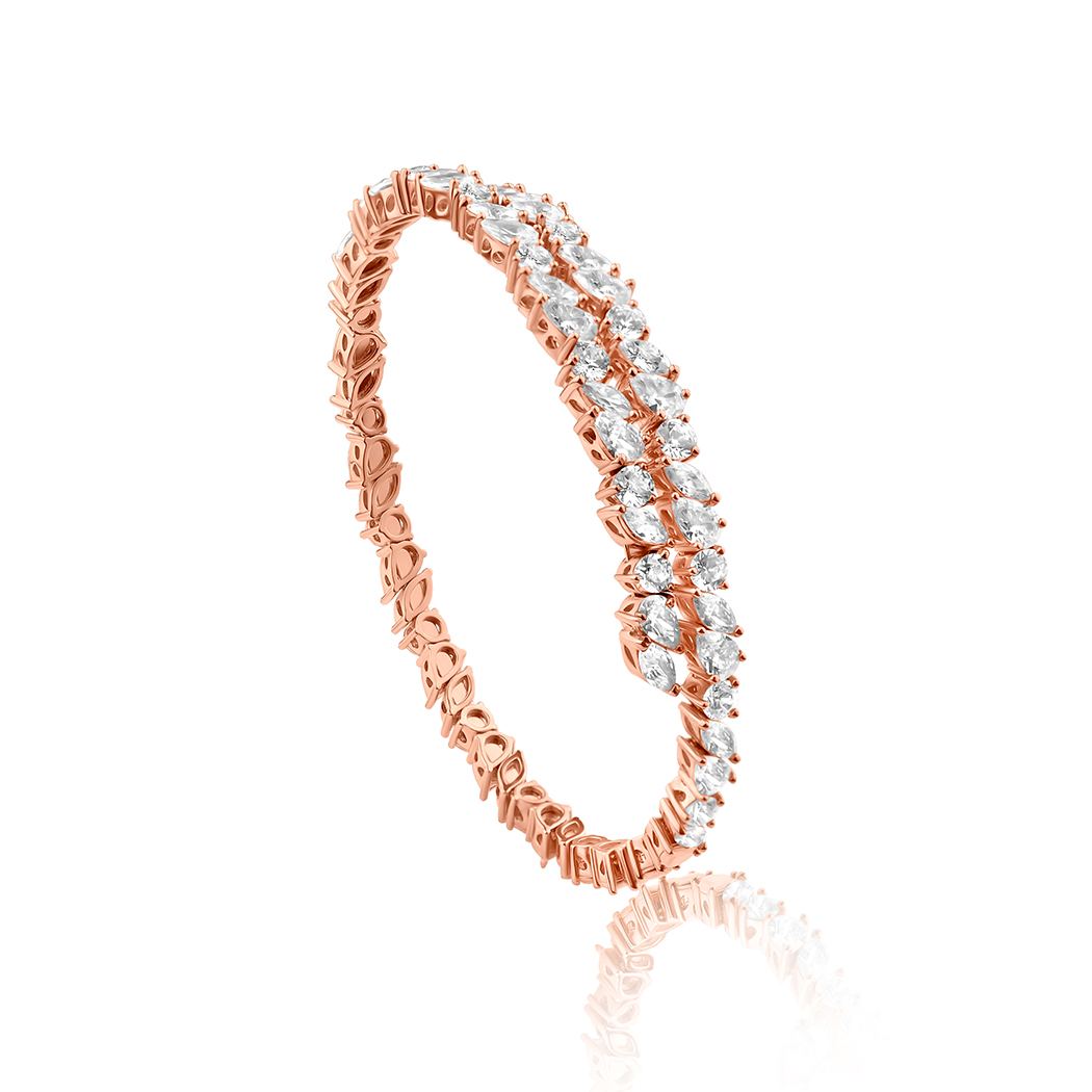 PerPixelRetouch product photo editing sample