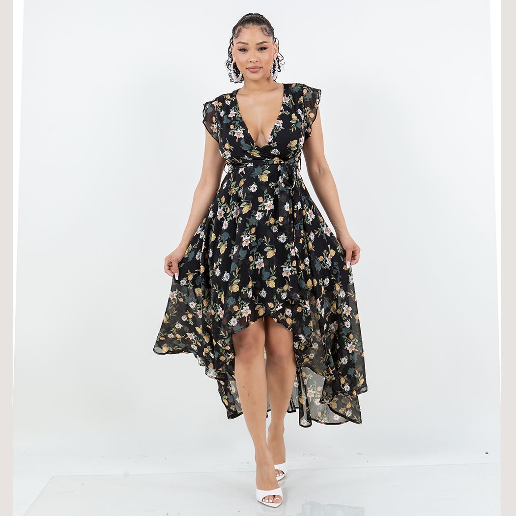 PerPixelRetouch product photo editing sample