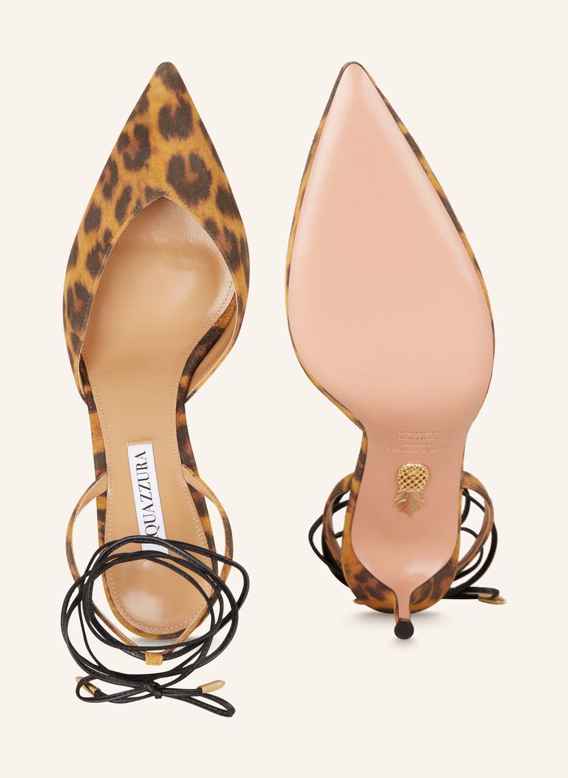 PerPixelRetouch product photo editing sample