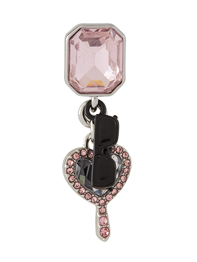 Clipping Path & Background Removal sample