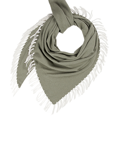 Clipping Path & Background Removal sample