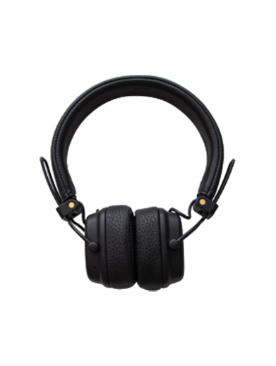 Clipping Path & Background Removal sample