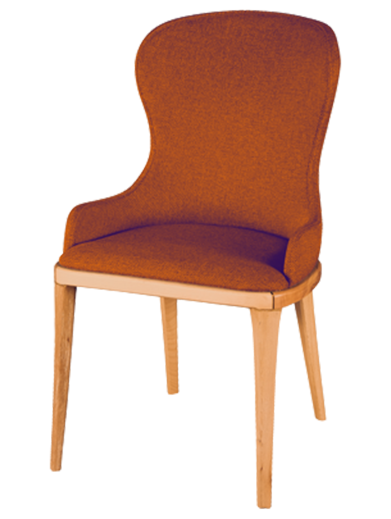 Clipping Path & Background Removal sample