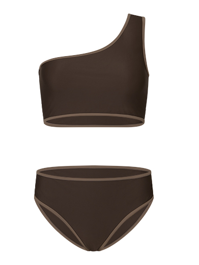 Color Correction and Matching sample
