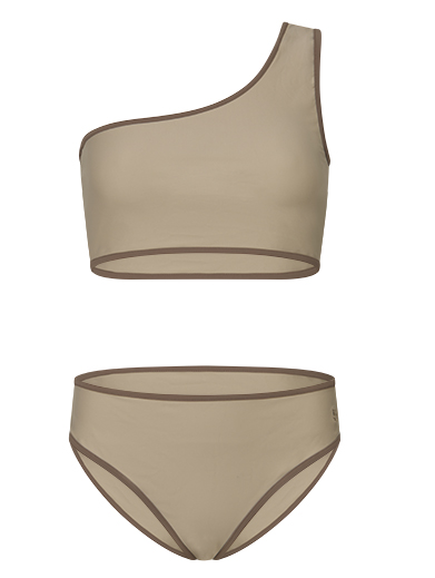 Color Correction and Matching sample
