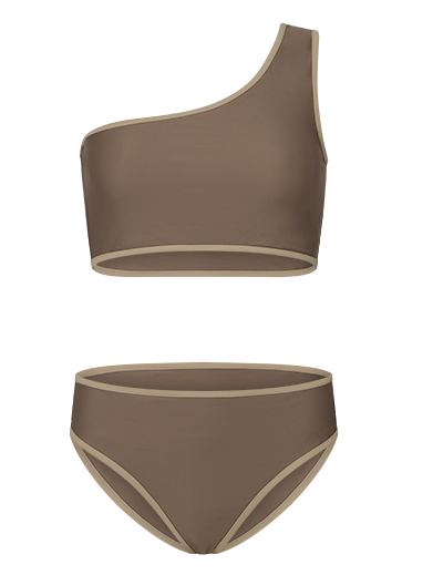 Color Correction and Matching sample