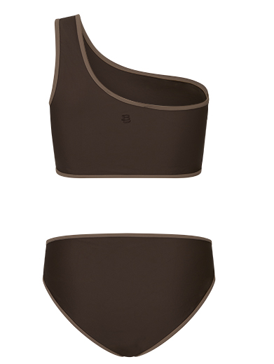 Color Correction and Matching sample