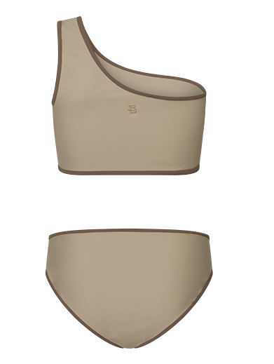 Color Correction and Matching sample