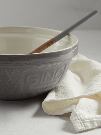 Product photo Retouching