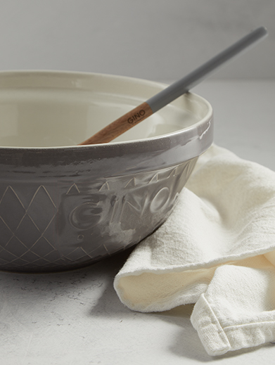 Product photo Retouching