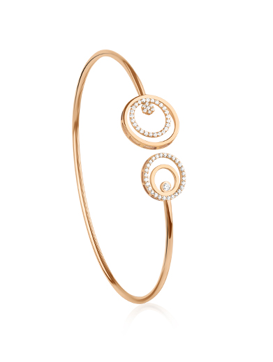 Jewelry Photo Retouching