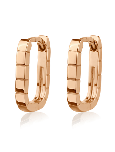 Jewelry Photo Retouching