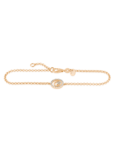 Jewelry Photo Retouching