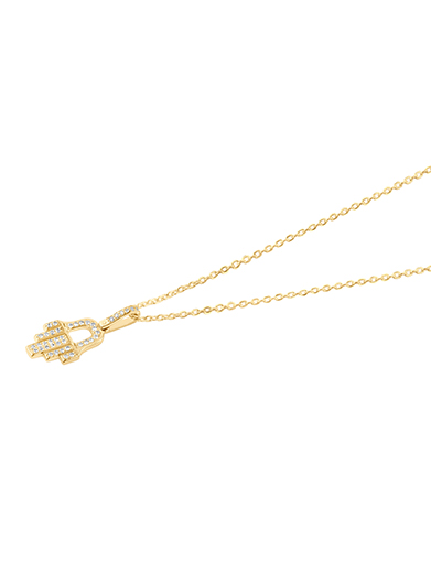 Jewelry Photo Retouching