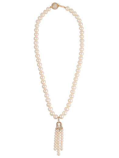 Jewelry Photo Retouching