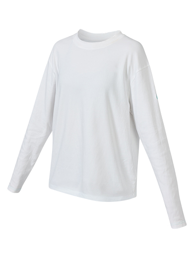 Ghost Mannequin Effect sample