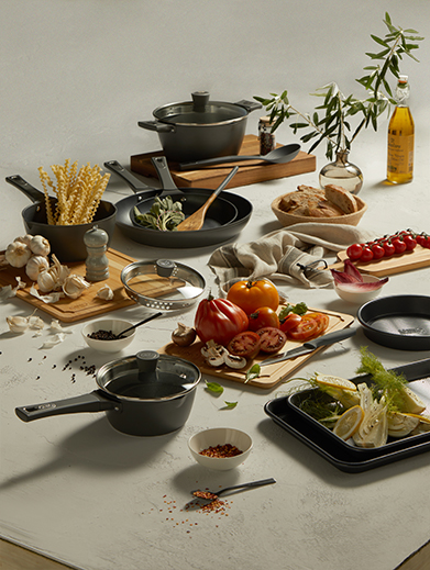 Product photo Retouching