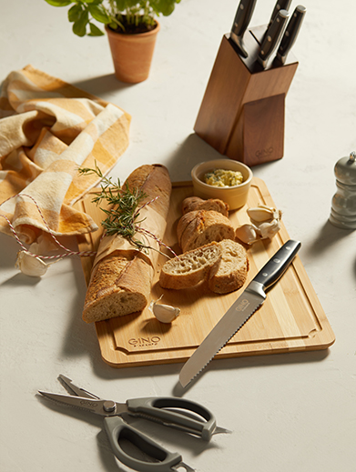 Product photo Retouching