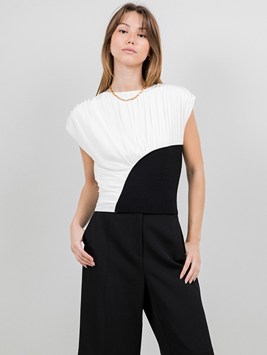 Product photo Retouching