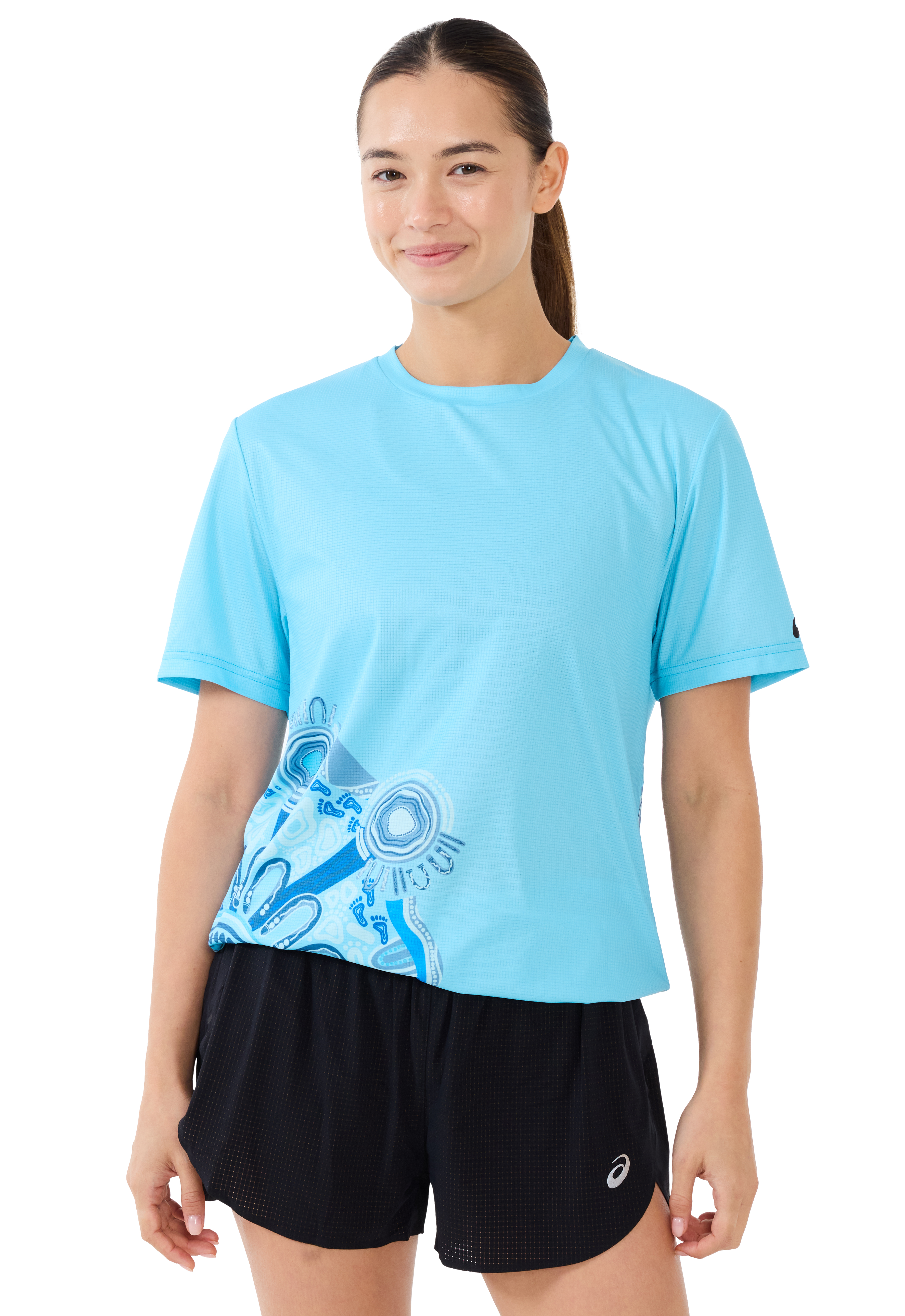 Product photo Retouching