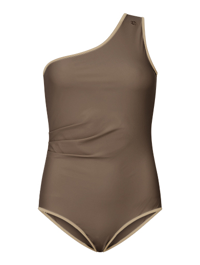 Product Photo Editing Services | Clipping Path & Retouching ...