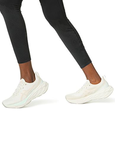 Product Photo Editing Services | Clipping Path & Retouching ...