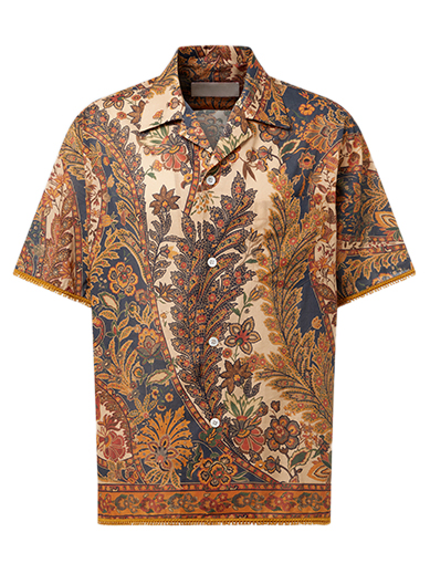Product Photo Editing Services | Clipping Path & Retouching ...